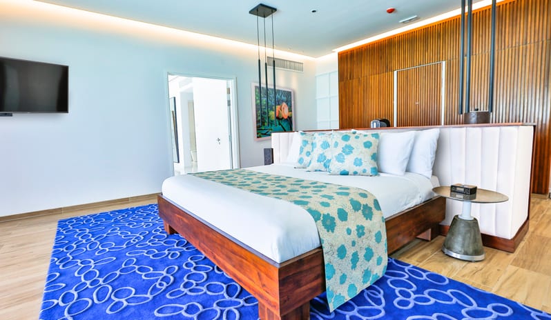 Emerald Maldives Resort & Spa-Water Villla With Pool 1_17750